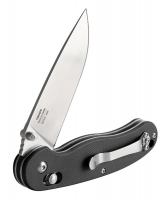 складной нож Ganzo Firebird F727S