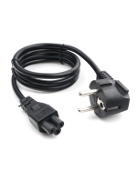 кабель питания Gembird PC-186-ML12