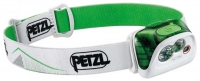 налобный фонарь Petzl ACTIK E099FA