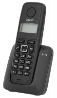 радиотелефон Gigaset A116