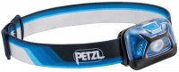 налобный фонарь Petzl TIKKA CORE E111AA налобный фонарь Petzl TIKKA CORE E111AA
