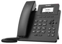VoIP телефон Yealink SIP-T30
