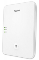 DECT менеджер Yealink W80DM