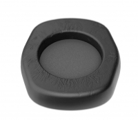 амбушюра с функцией памяти Accutone Leatherette Ear Cushion for Invinit амбушюра с функцией памяти Accutone Leatherette Ear Cushion for Invinit