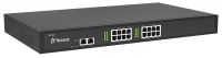 FXS VoIP шлюз Yeastar TA1600