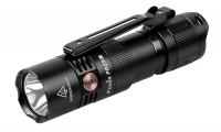 светодиодный фонарь Fenix PD25R