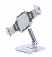 Настольная подставка для смартфона и планшета Arroys TB-LD6