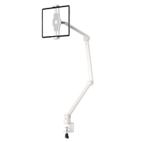 Настольная подставка для планшета и телефона  Arroys TB-LD9