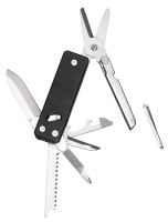 мультитул Roxon KS2 14-in-One Handle G10