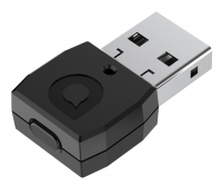 USB Bluetooth адаптер для серии Accutone 310 Accutone M2 AUC
