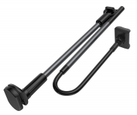 держатель смартфона на стол Baseus Unlimited adjustment lazy phone holder