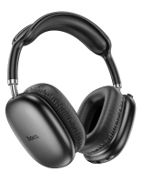 гарнитура Bluetooth стерео Hoco W35 Air Triumph BT headphones