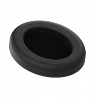амбушюра Accutone Leatherette Ear Cushion for Converse 380 амбушюра Accutone Leatherette Ear Cushion for Converse 380