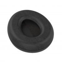 амбушюра Accutone Leatherette Ear Cushion for 220/230 амбушюра Accutone Leatherette Ear Cushion for 220/230