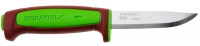 туристический нож Morakniv Basic 511 2024