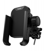 держатель на руль велосипеда или мотоцикла Hoco H91 Milly motorcycle bicycle universal holder