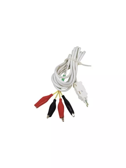 контрольный кабель WT 1035B 1,5 м