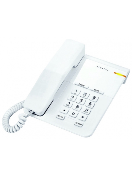 телефонный аппарат Alcatel T22