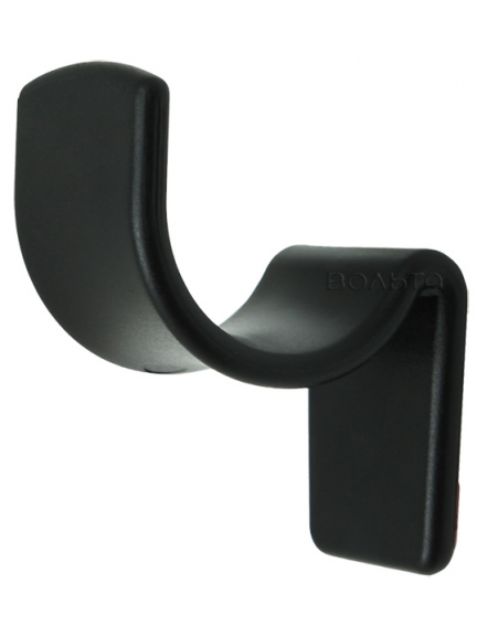 держатель для гарнитуры Freemate Hanger