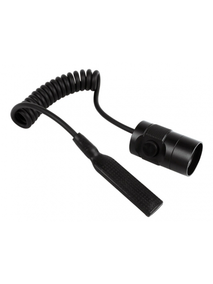 выносная тактическая кнопка Fenix AR102 - выносная тактическая кнопка