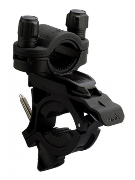 крепление Fenix ALB10