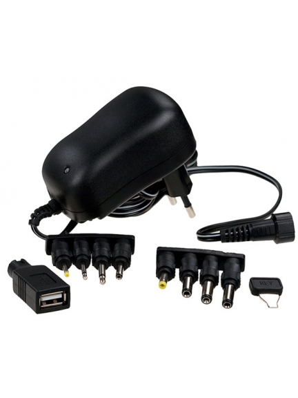 блок питания Robiton EN1000S