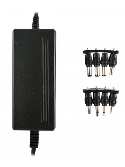 блок питания Robiton EN3000S