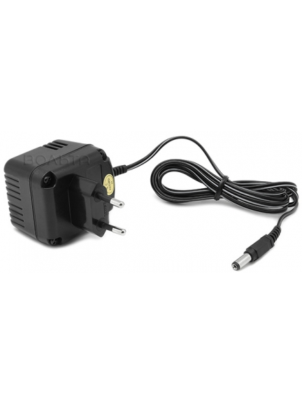 блок питания Robiton B9-350 5,5х2,1/12