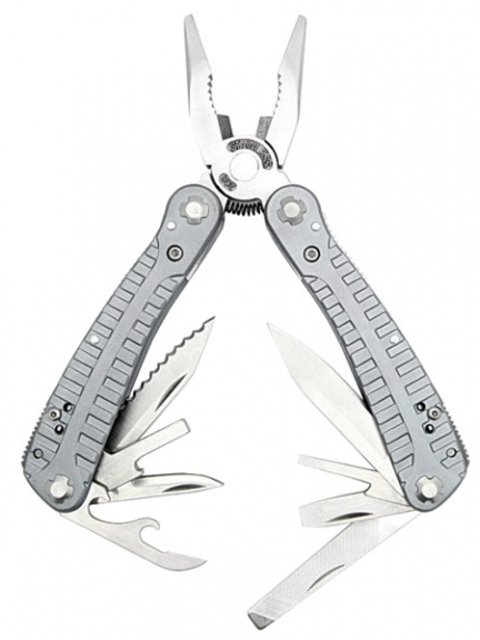 мультитул Ganzo G105 (G3130)