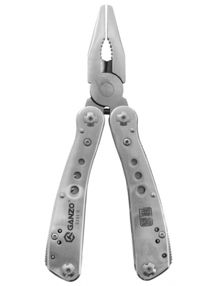 мультитул Ganzo G201Н