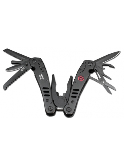 мультитул Ganzo G301-В