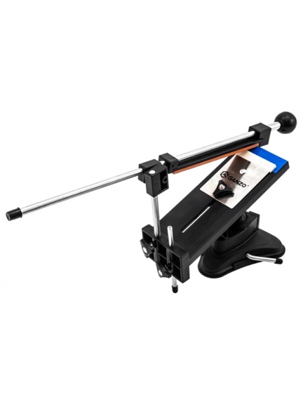 станок заточной Ganzo Touch Pro Ultra