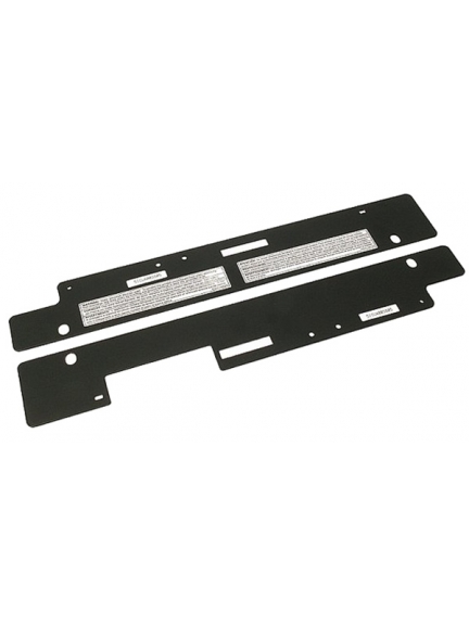 кронштейн Panasonic KX-A242X