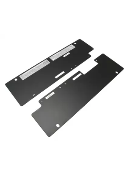 кронштейн Panasonic KX-A243Х
