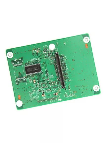 DSP процессор Panasonic KX-NCP1104XJ