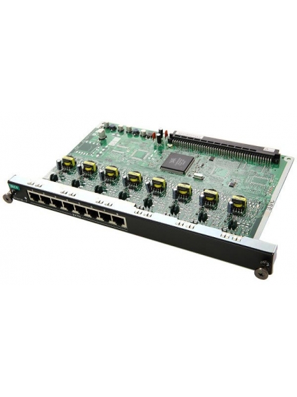 плата расширения Panasonic KX-NCP1171XJ