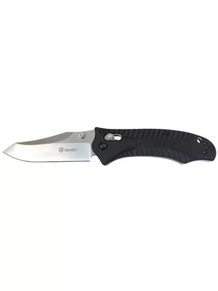 складной нож Ganzo G710