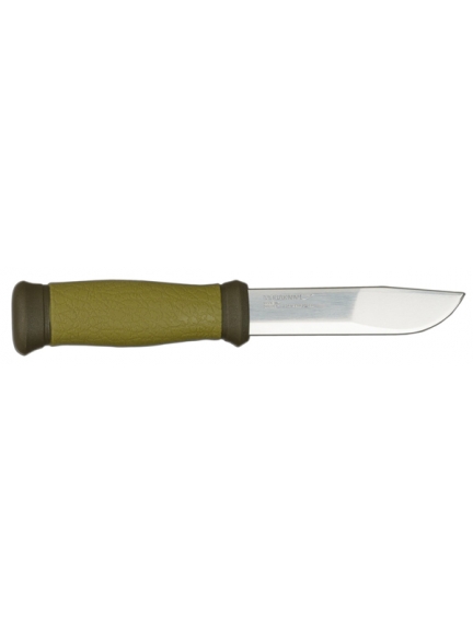 нож Morakniv Outdoor 2000
