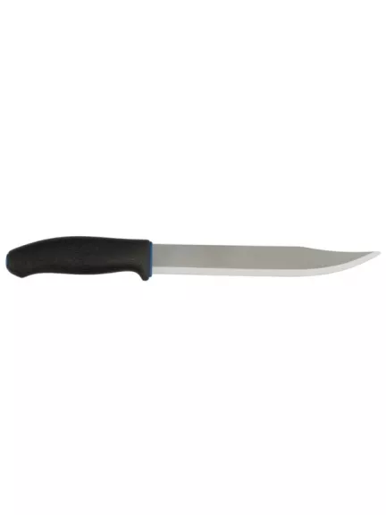 нож Morakniv Allround 749
