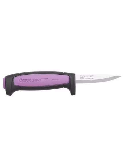 нож Morakniv Precision