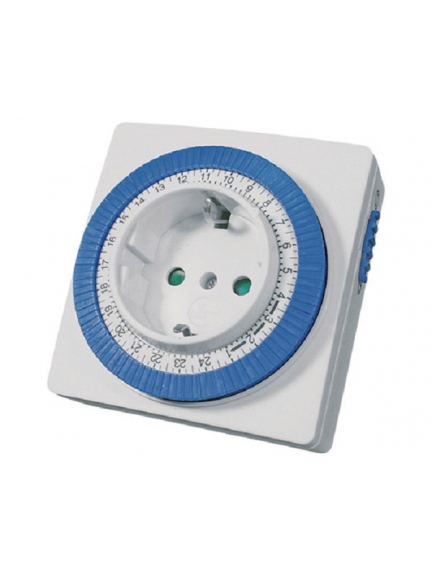 таймер механический Robiton ME-02