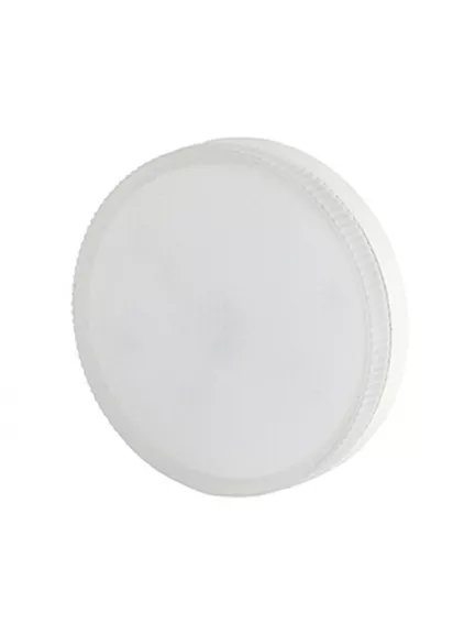 светодиодная лампа ЭРА LED smd GX-7w-842-GX53