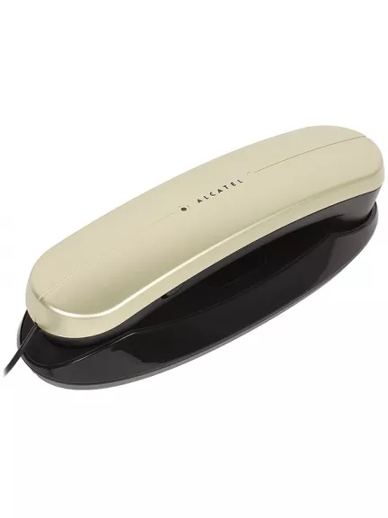 телефонный аппарат Alcatel Temporis Mini