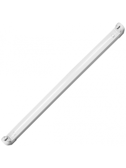  Simp-Q держатель лампы 8W