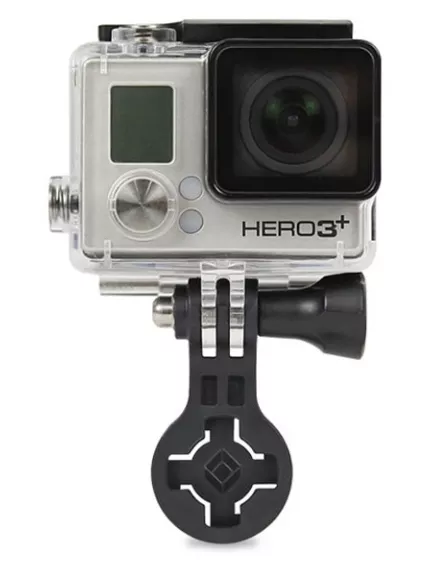 адаптер для держателя X-Guard GoPro Adapter