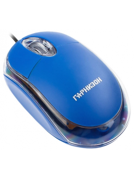 мышь Гарнизон GM-100