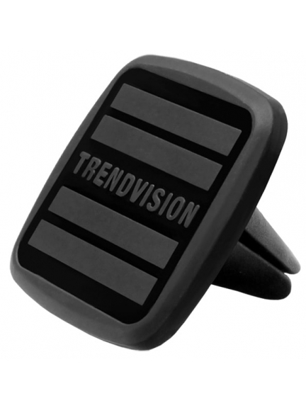 магнитный держатель в воздуховод TrendVision MagVent