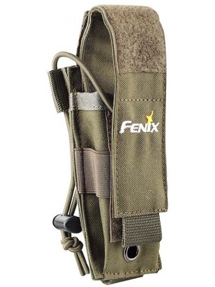 футляр поясной Fenix ALP-MT