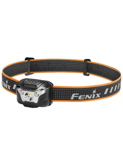 налобный фонарь Fenix HL18R