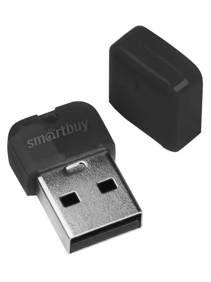 флешка USB SmartBuy ART 4GB